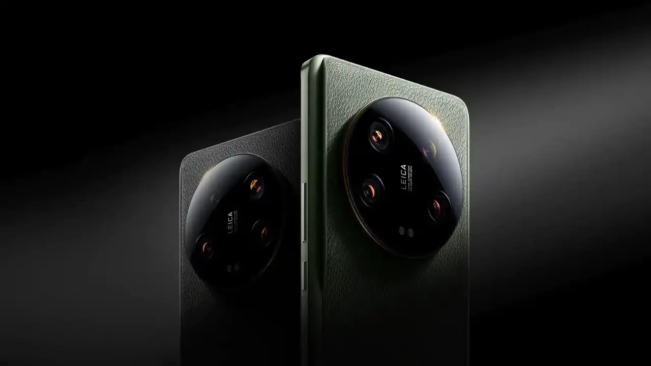 رئيس شاومي يعلن قائمة هواتف قديمة تحصل على تحديث HyperOS 3.0 في 2024